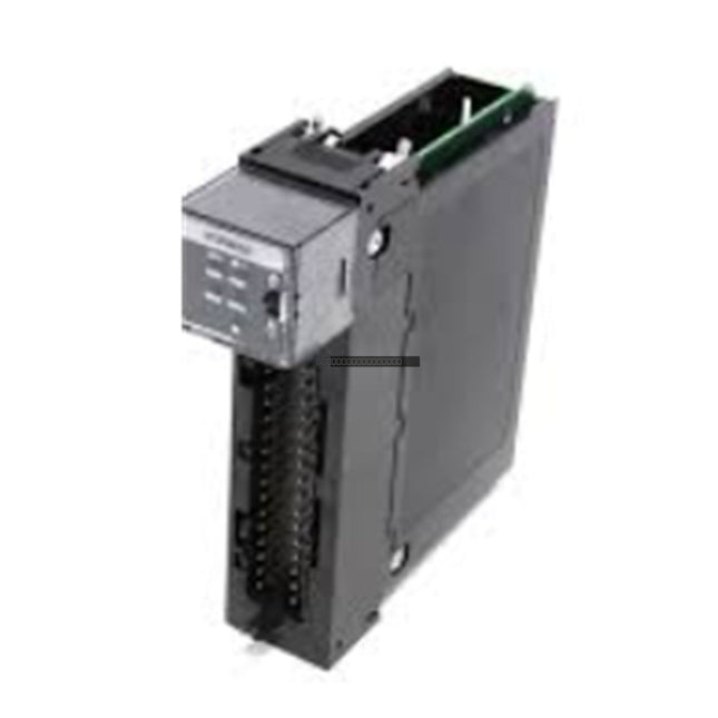 Allen-Bradley 1756-HYD02