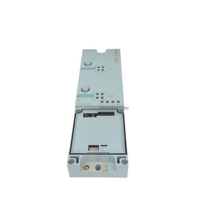 Siemens 6GT2002-0ED00
