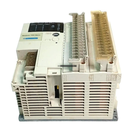 Schneider TSX3710128DR1