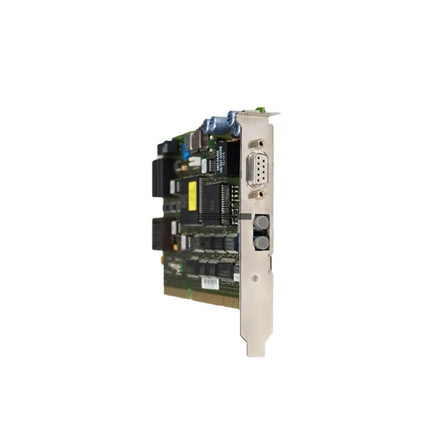 Siemens C79458-L2363-A1