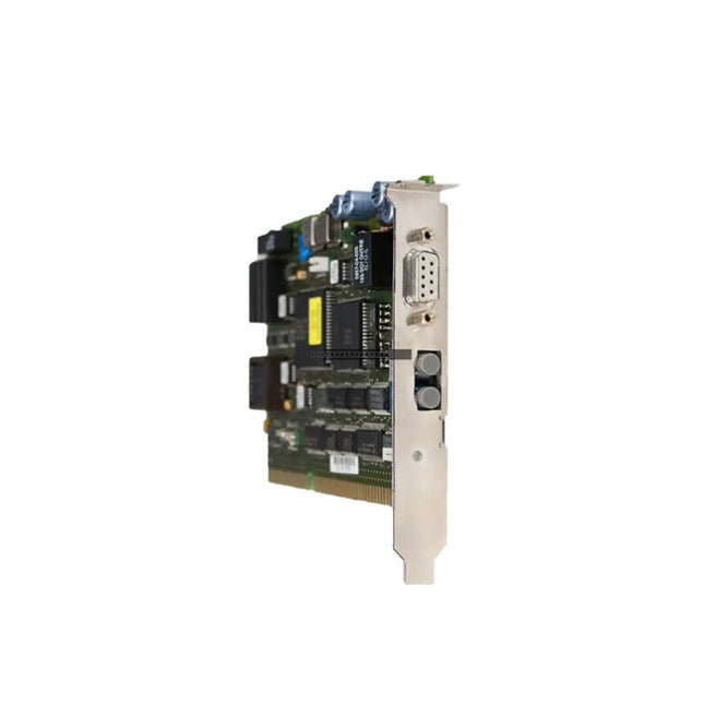 Siemens C79458-L2363-A1