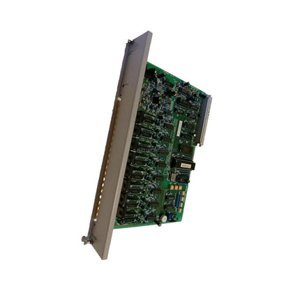 Siemens 505-6208