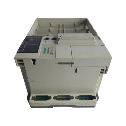 Schneider TSX3721101