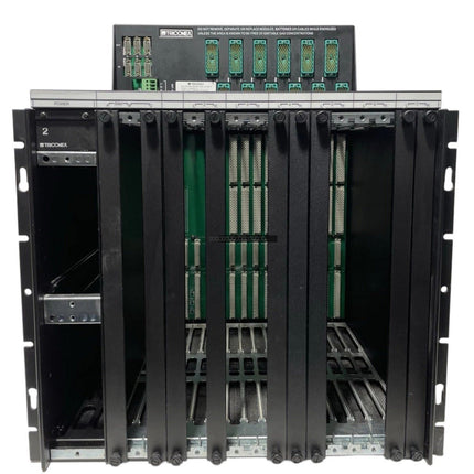 Triconex 3000604-100