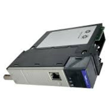 Allen-Bradley 1756-EN2T/B