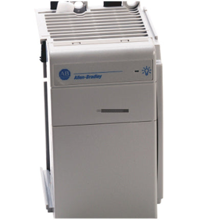 Allen-Bradley 1769-PB4
