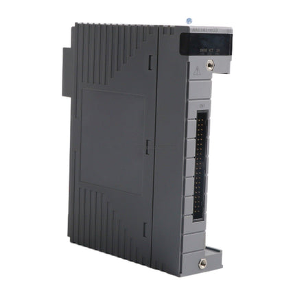 Yokogawa AAI141-H03