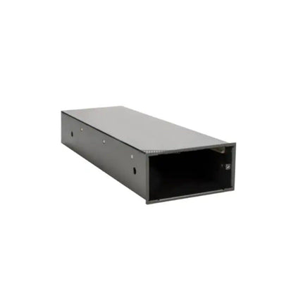 Siemens 15738-119