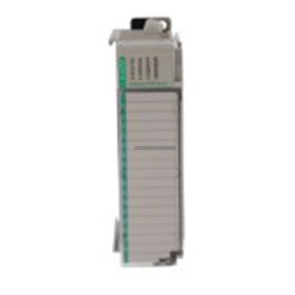 Allen-Bradley 1769-OB16P