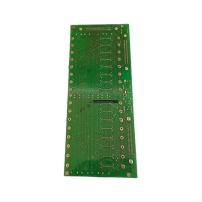 Honeywell MC-GAIH84