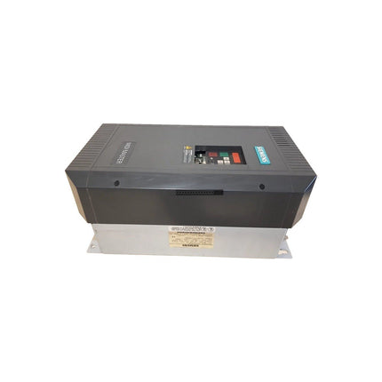 Siemens 6SE3122-4DG40