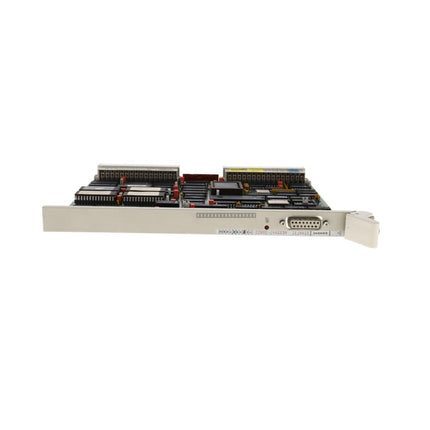 Siemens 6ES5947-3UA22
