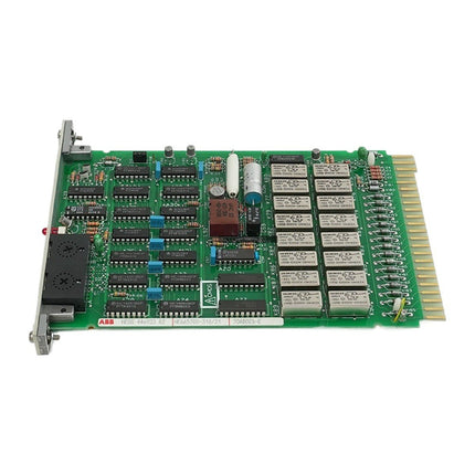 ABB HESG446933R2 70AB02B-E