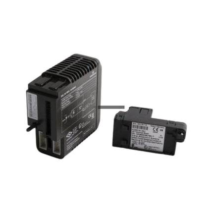Emerson KJ3001X1-BG1 12P0557X162