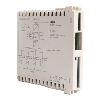 ABB AI930N
