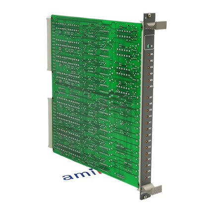 ABB GKWE853000R0200 89NU04A-E