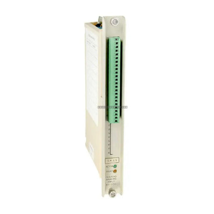 Honeywell 621-0015