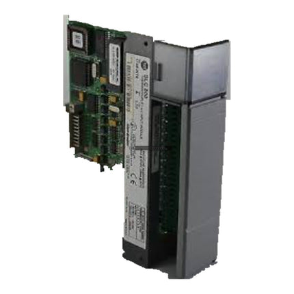 Allen-Bradley 1746-IV32