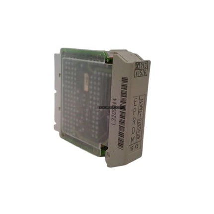 Siemens 6ES5376-1AA11