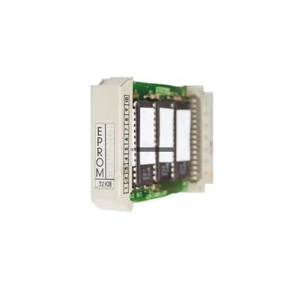 Siemens 6ES5373-0AA41