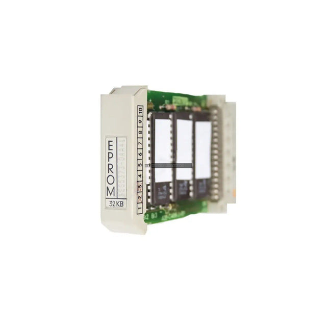 Siemens 6ES5373-0AA41