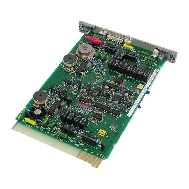ABB HESG447024R1 HEB67077-31B 70BT01C