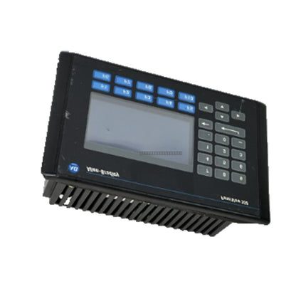 Allen-Bradley 2711-B5A2X