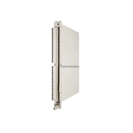 Siemens 6ES5441-4UA14