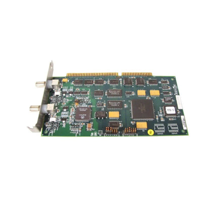 Siemens 16267-1/4