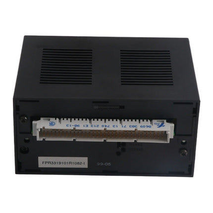 ABB ICSC08L1