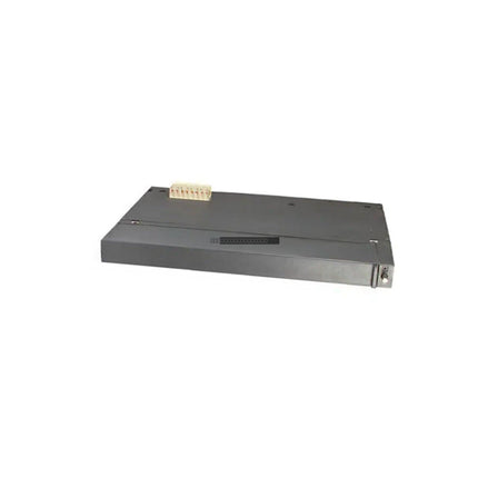 Siemens 6DD1607-0EA1