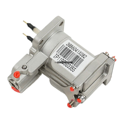 Emerson 38B6041X082