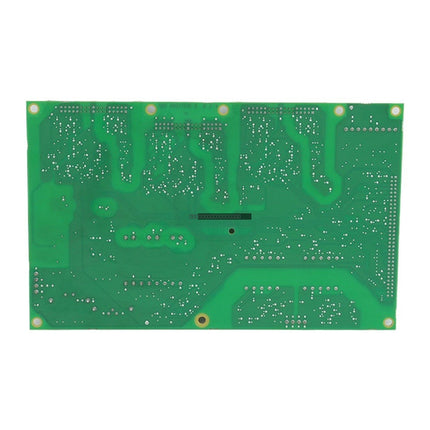 ABB BGDR-01C 3AUA0000074145