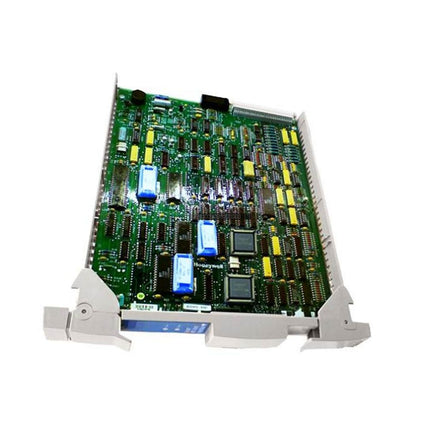 Honeywell 51304516-250