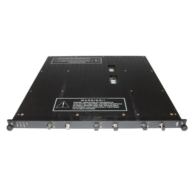 Triconex 4200 RXM