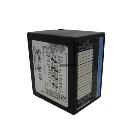 General Electric IC670MDL644