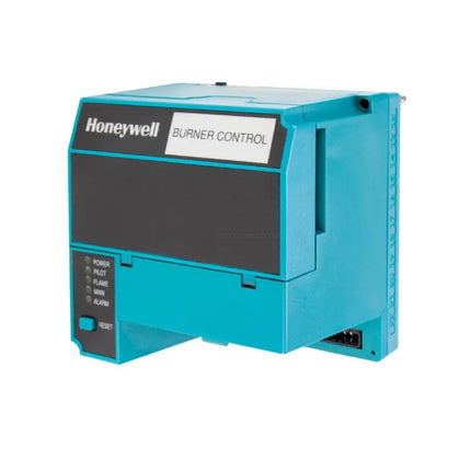 Honeywell RM7824A1006