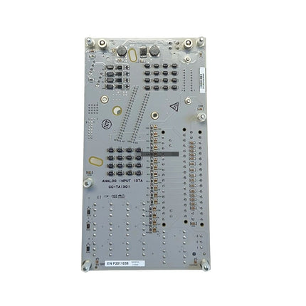 Honeywell 51199406-100