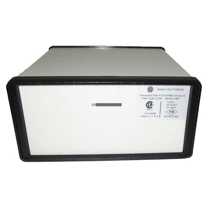 Honeywell 51197564-100