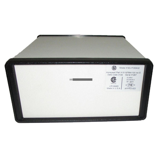Honeywell 51197564-100