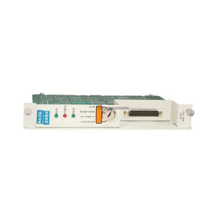 Honeywell 620-0033