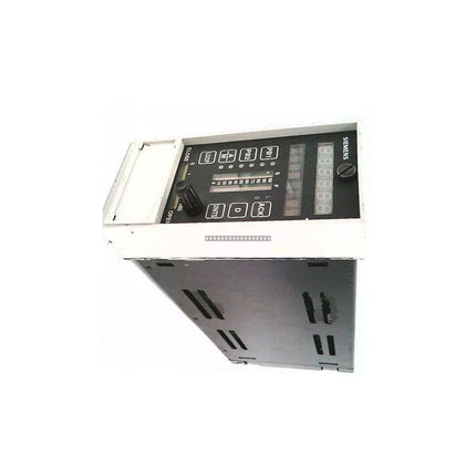 Siemens 353A4F1NNNNNNA4