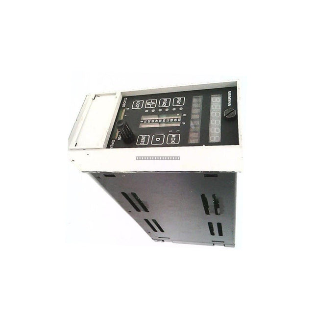 Siemens 353A4F1NNNNNNA4