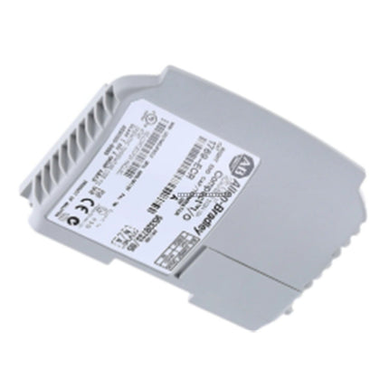 Allen-Bradley 1769-ECL