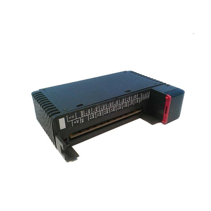 Siemens 405-4DAC-2