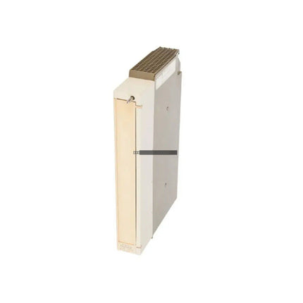 Siemens 6ES5470-7LC11