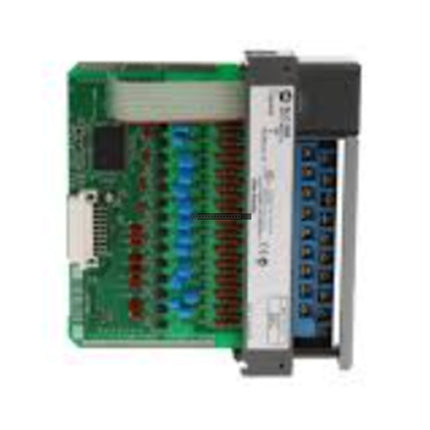 Allen-Bradley 1746-NR8