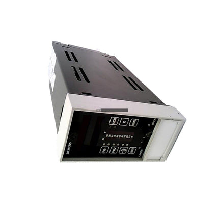 Siemens 353A4FNCNB4