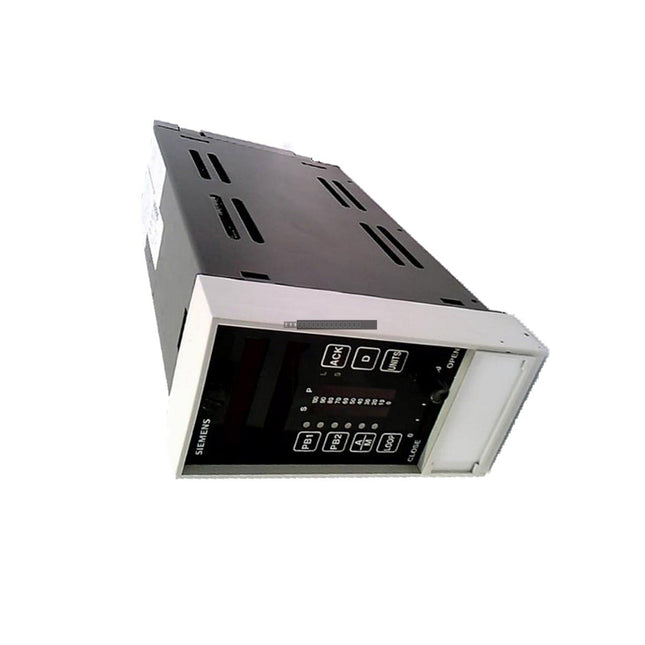 Siemens 353A4FNCNB4