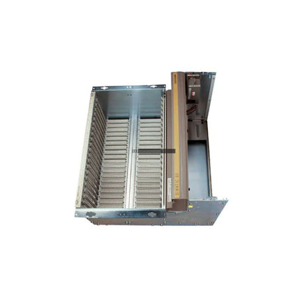 Siemens 6ES5155-3UA21